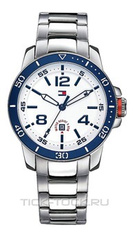  Tommy Hilfiger TH1790846